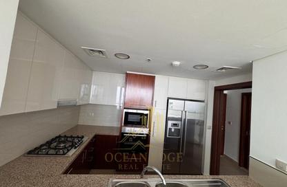 Apartment - 1 Bedroom - 2 Bathrooms for rent in Burj Vista Tower 1 - Burj Vista - Downtown Dubai - Dubai Apartment - 1 Bedroom - 2 Bathrooms for rent in Burj Vista Tower 1 - Burj Vista - Downtown Dubai - Dubai