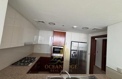 Apartment - 1 Bedroom - 2 Bathrooms for rent in Burj Vista Tower 1 - Burj Vista - Downtown Dubai - Dubai Apartment - 1 Bedroom - 2 Bathrooms for rent in Burj Vista Tower 1 - Burj Vista - Downtown Dubai - Dubai