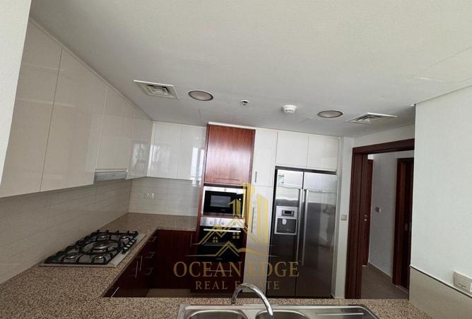 119042652 - Property Image 3