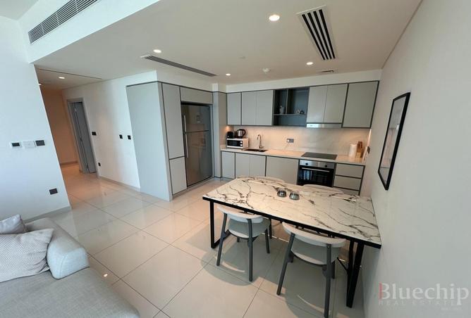 16298016 - Property Image 3