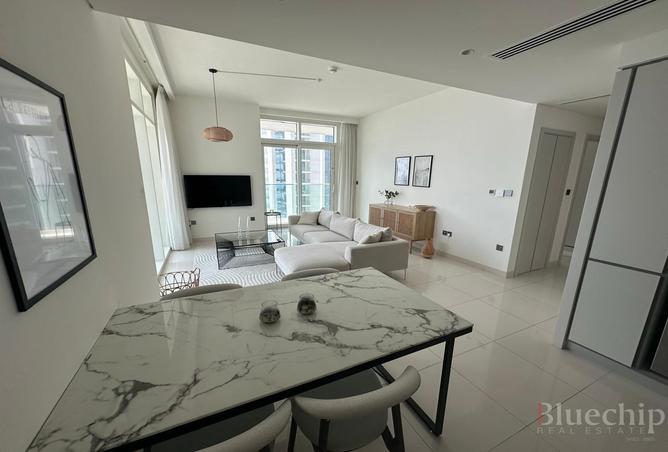 16298016 - Property Main Image