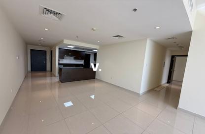 Apartment - 2 Bedrooms - 3 Bathrooms for rent in Duja Tower - Sheikh Zayed Road - Dubai Apartment - 2 Bedrooms - 3 Bathrooms for rent in Duja Tower - Sheikh Zayed Road - Dubai