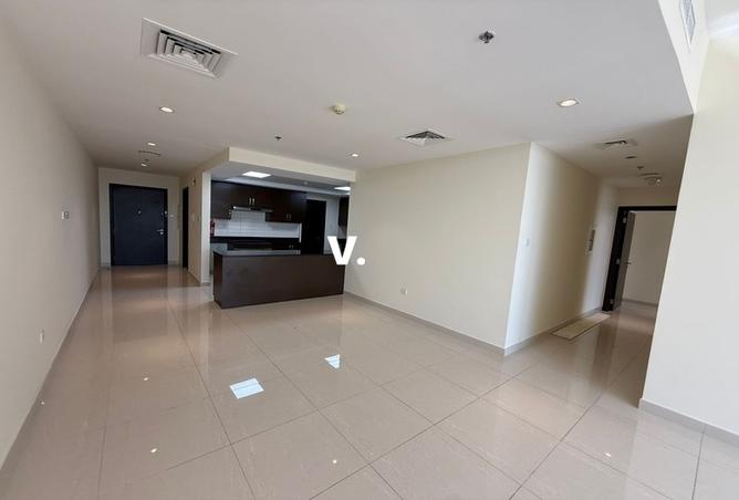 135609578 - Property Image 3