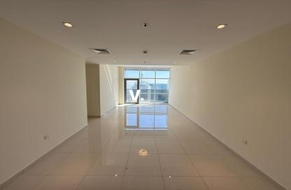 Apartment - 2 Bedrooms - 3 Bathrooms for rent in Duja Tower - Sheikh Zayed Road - Dubai