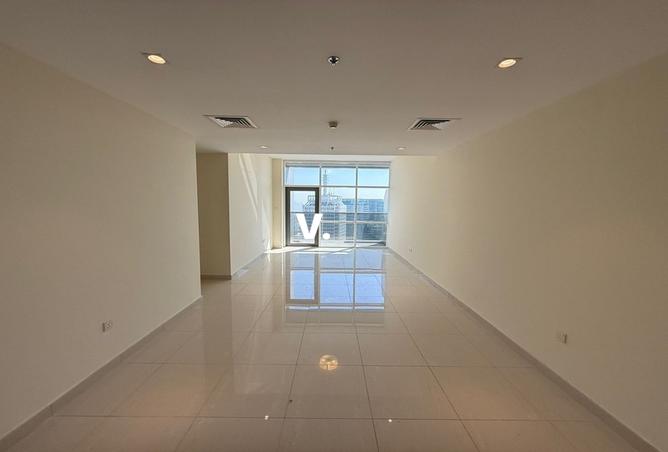 135609578 - Property Image 2