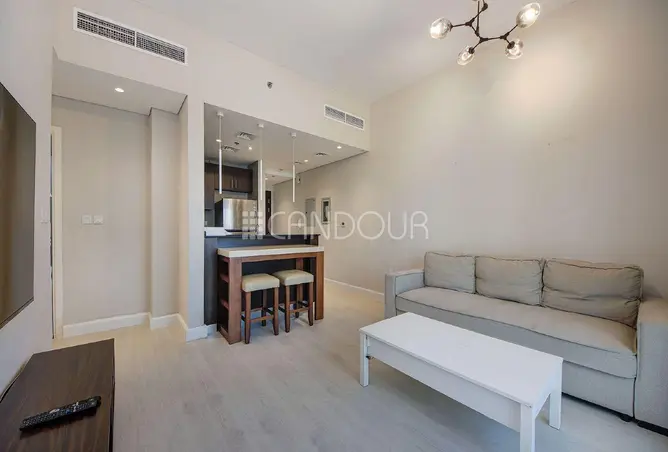 149099512 - Property Image 2