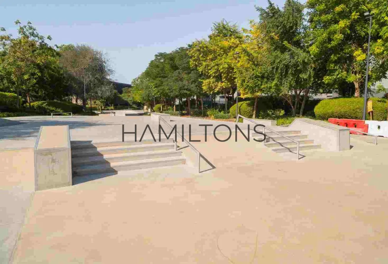 147751007 - Property Main Image