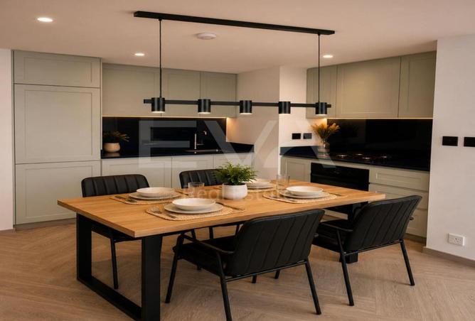 109055761 - Property Image 3