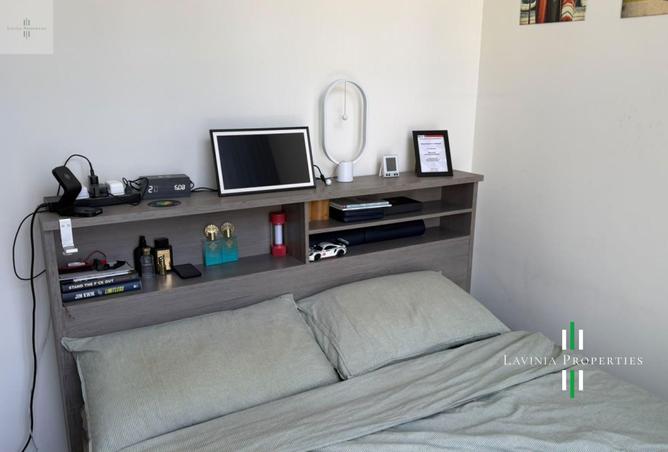 113244879 - Property Image 3