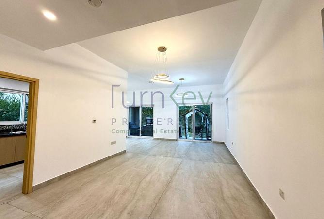 67841047 - صورة العقار 2