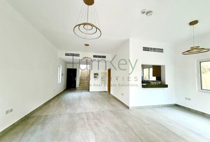 67841047 - صورة العقار 3