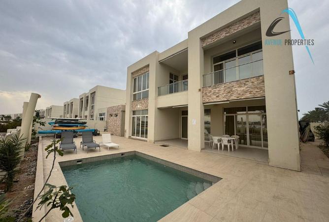 79830178 - الصورة الرئيسية للعقار