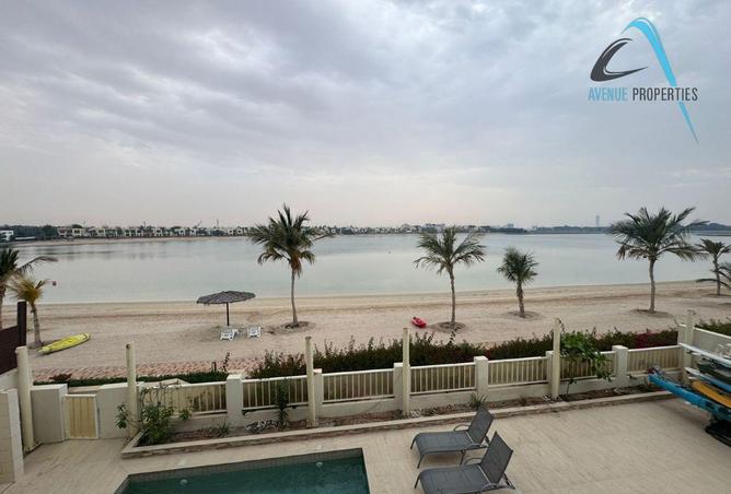 79830178 - صورة العقار 3