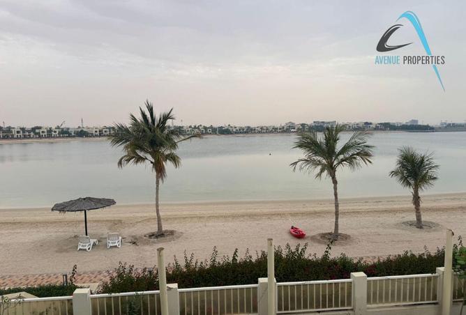 79830178 - صورة العقار 2