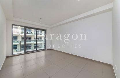 Apartment - 2 - 2 for sale in Pacific Tonga - Pacific - Al Marjan Island - Ras Al Khaimah
