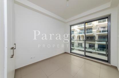 Apartment - 2 - 2 for sale in Pacific Tonga - Pacific - Al Marjan Island - Ras Al Khaimah