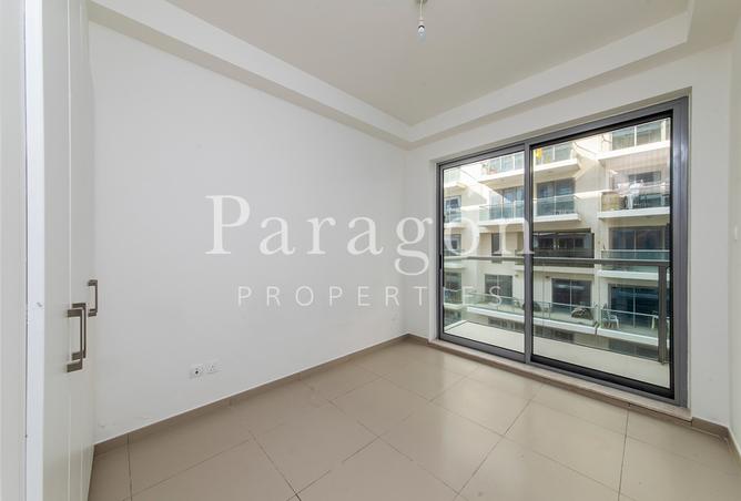 141911917 - Property Image 2