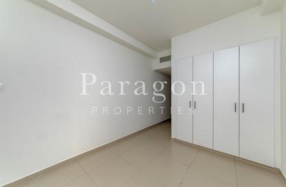 Apartment - 2 - 2 for sale in Pacific Tonga - Pacific - Al Marjan Island - Ras Al Khaimah