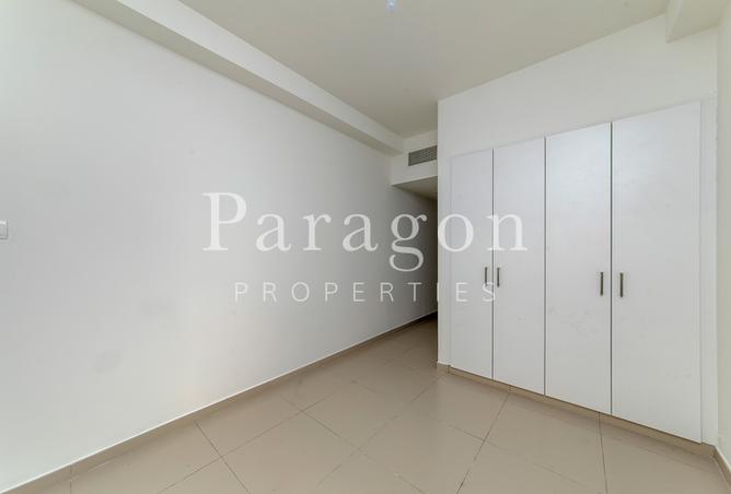 141911917 - Property Image 3