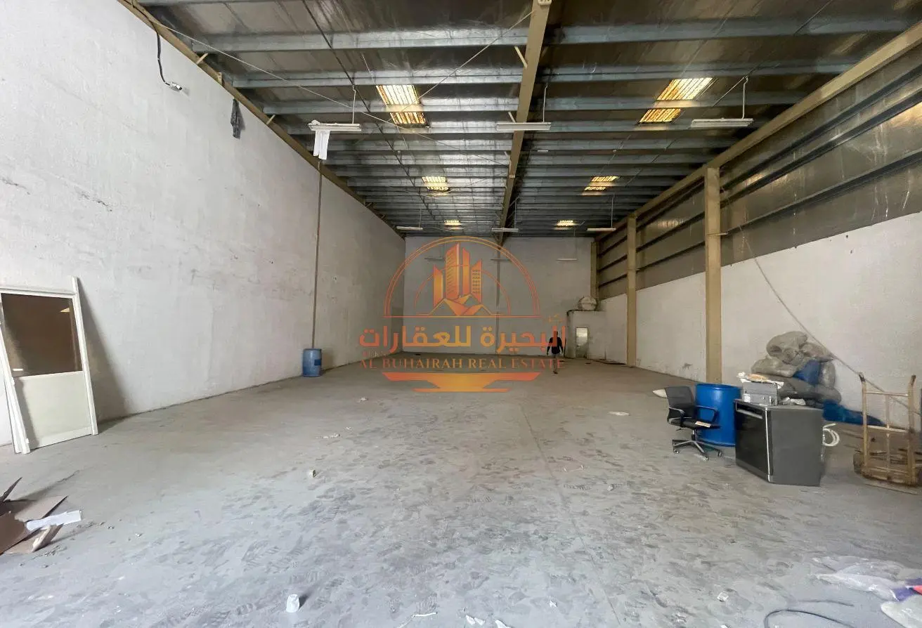 162776462 - Property Main Image
