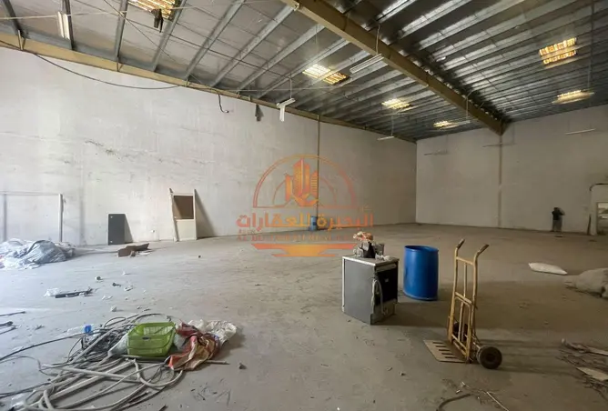 162776462 - Property Image 3