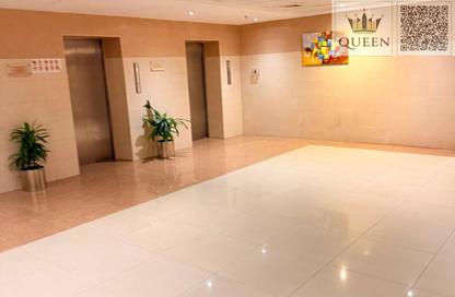 Apartment - 2 Bedrooms - 3 Bathrooms for rent in Al Jurf 2 - Al Jurf - Ajman Downtown - Ajman Apartment - 2 Bedrooms - 3 Bathrooms for rent in Al Jurf 2 - Al Jurf - Ajman Downtown - Ajman