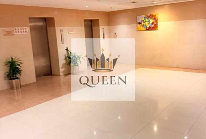 123387608 - Property Main Image