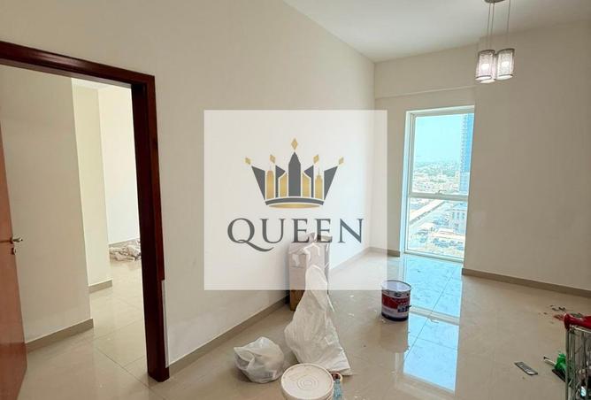 123387608 - Property Image 3