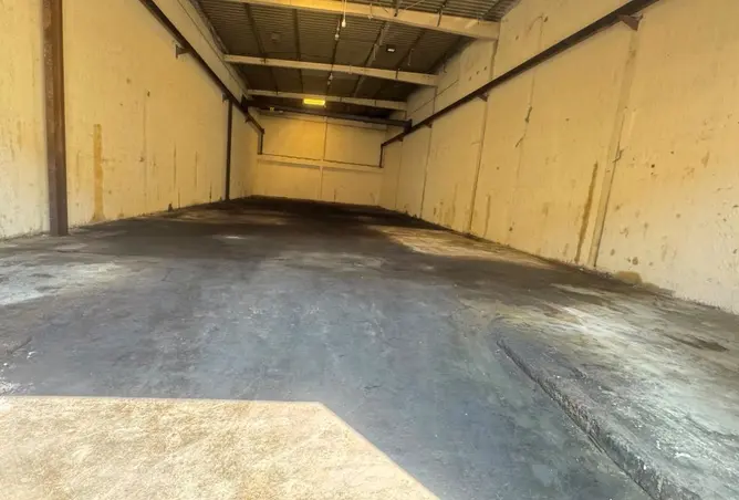 161404249 - Property Image 3