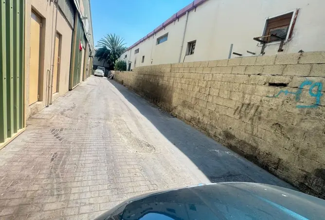 161404249 - Property Image 2