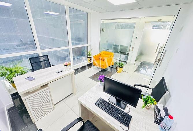 126084794 - Property Main Image