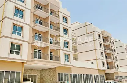 شقة - غرفة نوم - 2 حمامات للبيع في May ريزيدنس 5 - ماي رزدنس - الضاحية 10 - قرية جميرا الدائرية - دبي