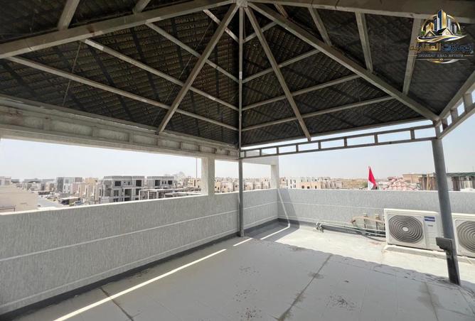 140579375 - Property Image 2