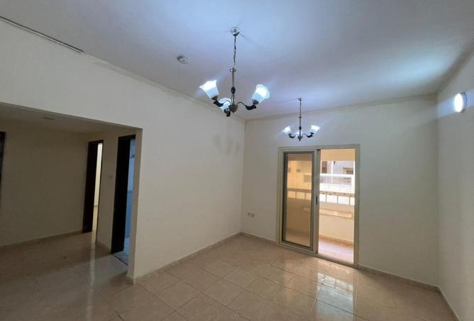 85338516 - صورة العقار 2