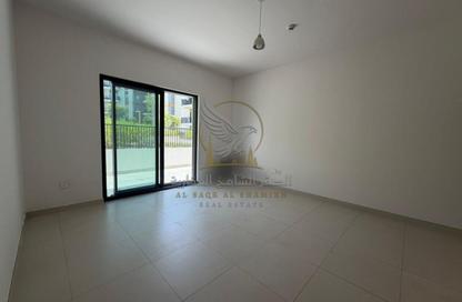 Apartment - 1 Bedroom - 2 Bathrooms for rent in Maryam Island - Al Khan - Sharjah Apartment - 1 Bedroom - 2 Bathrooms for rent in Maryam Island - Al Khan - Sharjah