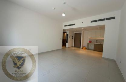 Apartment - 1 Bedroom - 2 Bathrooms for rent in Maryam Island - Al Khan - Sharjah