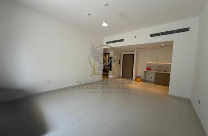 Apartment - 1 Bedroom - 2 Bathrooms for rent in Maryam Island - Al Khan - Sharjah Apartment - 1 Bedroom - 2 Bathrooms for rent in Maryam Island - Al Khan - Sharjah