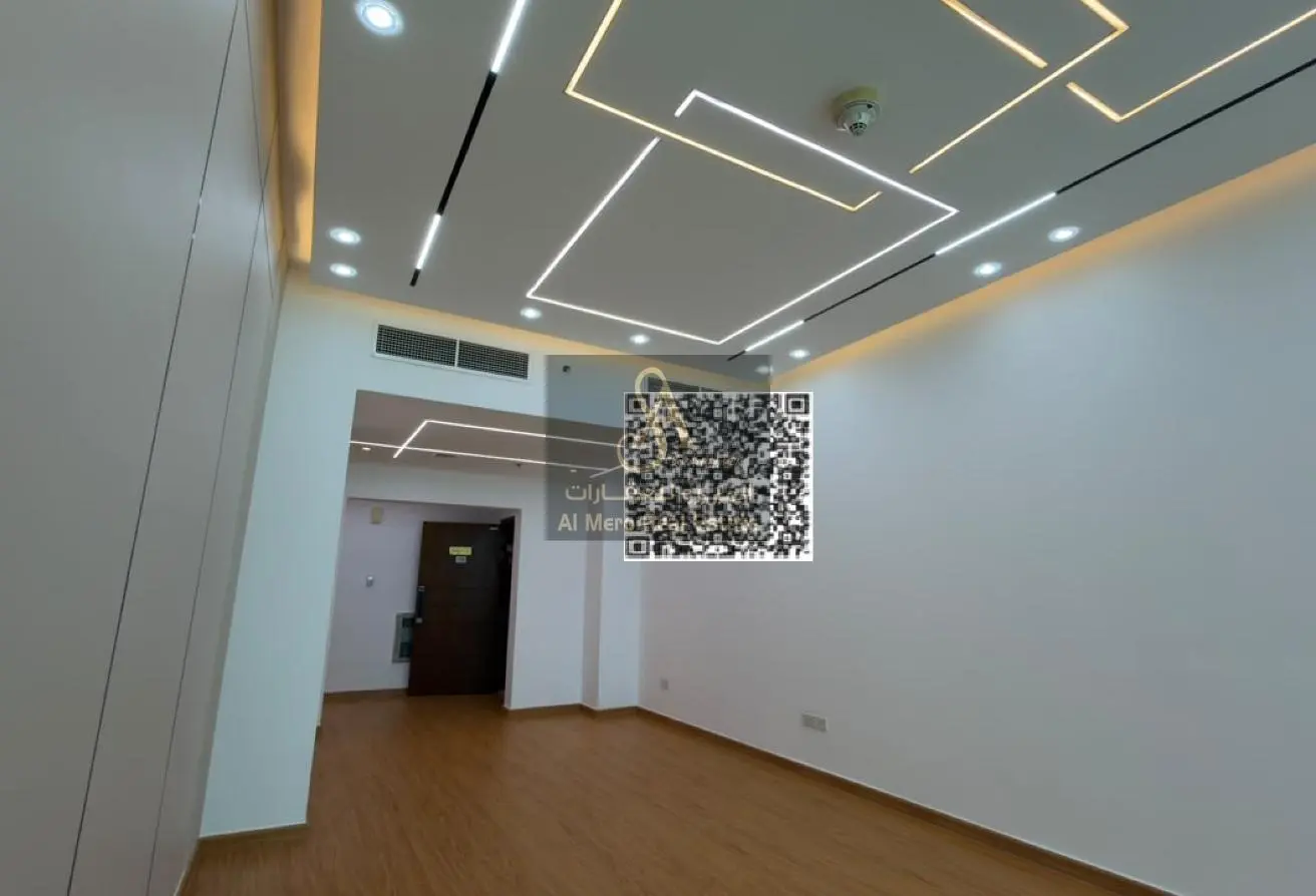 151916552 - Property Main Image