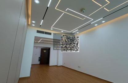 Apartment - 2 - 3 for sale in Ajman One Tower 3 - Al Rashidiya 3 - Al Rashidiya - Ajman Apartment - 2 - 3 for sale in Ajman One Tower 3 - Al Rashidiya 3 - Al Rashidiya - Ajman