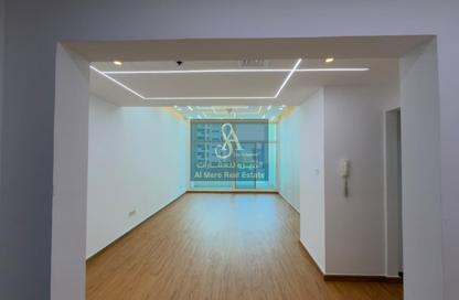 Apartment - 2 - 3 for sale in Ajman One Tower 3 - Al Rashidiya 3 - Al Rashidiya - Ajman Apartment - 2 - 3 for sale in Ajman One Tower 3 - Al Rashidiya 3 - Al Rashidiya - Ajman