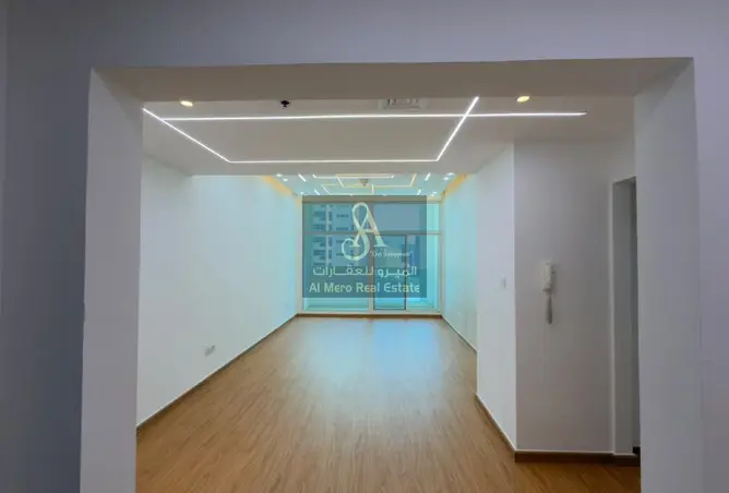 151916552 - Property Image 2