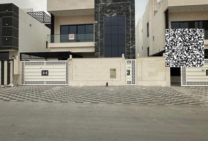 15938330 - الصورة الرئيسية للعقار