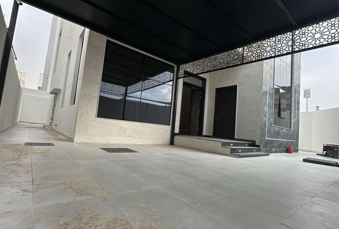 15938330 - صورة العقار 2