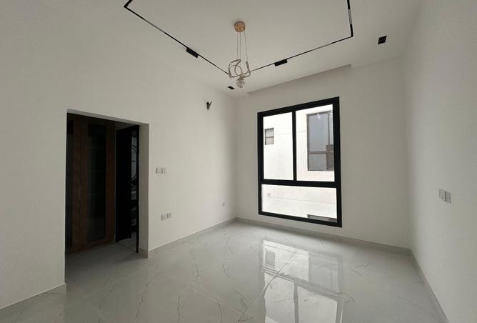 15938330 - صورة العقار 3