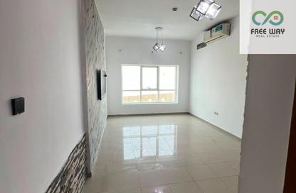 Apartment - 1 - 2 for rent in Al Rashidiya 1 - Al Rashidiya - Ajman