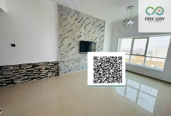 143745357 - Property Main Image