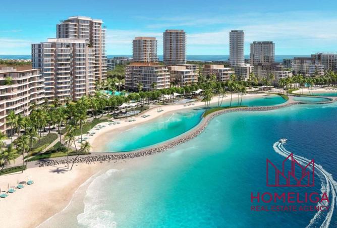 15915841 - صورة العقار 2