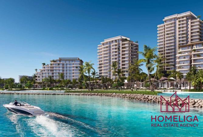 15915841 - صورة العقار 3