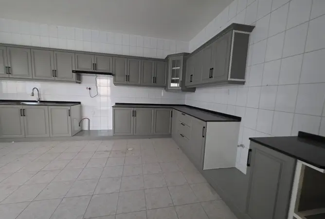 163717003 - Property Image 3
