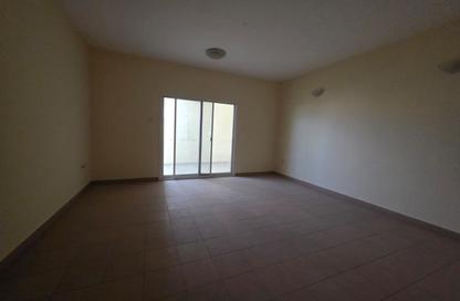Villa - 4 - 6 for rent in Al Azra - Sharjah Villa - 4 - 6 for rent in Al Azra - Sharjah